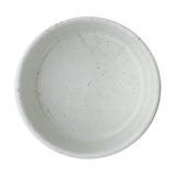 CX623 Siena Nourish Straight Sided Soup Bowls Barley White 15oz (Pack of 12) JD Catering Equipment Solutions Ltd