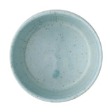 CX624 Siena Nourish Straight Sided Small Bowls Duck Egg 8oz (Pack of 12) JD Catering Equipment Solutions Ltd