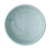 CX628 Siena Nourish Straight Sided Soup Bowls Duck Egg 15oz (Pack of 12) JD Catering Equipment Solutions Ltd