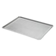 CX720 Matfer Bourgeat Perforated Aluminium Baking Sheet 300x400mm JD Catering Equipment Solutions Ltd