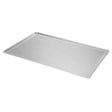 CX722 Matfer Bourgeat Perforated Aluminium Baking Sheet 600x400mm JD Catering Equipment Solutions Ltd