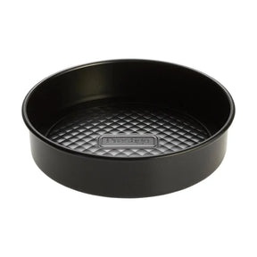 CX754 Prestige Inspire8''(20.4cm) Loose Based Sandwich Pan Round - JD Catering Equipment Solutions Ltd