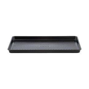 CX756 Prestige Inspire Oven Tray 35.5 x 28cm - JD Catering Equipment Solutions Ltd