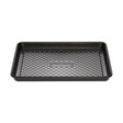 CX762 Prestige Inspire Small Baking Tray JD Catering Equipment Solutions Ltd