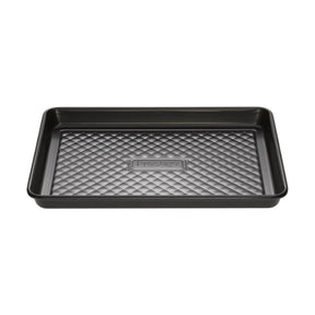 CX762 Prestige Inspire Small Baking Tray JD Catering Equipment Solutions Ltd