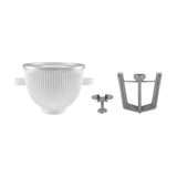CX771 KitchenAid Ice Cream Maker Attachment - JD Catering Equipment Solutions Ltd