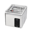CX789 Henkelman Aero 35 Chamber Vacuum Pack Machine 8m3/h with H2O Sensor JD Catering Equipment Solutions Ltd