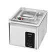 CX791 Henkelman Aero 35+ Chamber Vacuum Pack Machine 16m3/h with H2O Sensor JD Catering Equipment Solutions Ltd