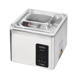 CX793 Henkelman Aero 42 Chamber Vacuum Pack Machine 16m3/h with H2O Sensor JD Catering Equipment Solutions Ltd