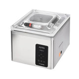CX799 Henkelman Aero 42XL Dual Seal Bar Chamber Vacuum Pack Machine 21m3/h with H2O Sensor - JD Catering Equipment Solutions Ltd