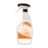 CX810 Room Care R4 Furniture Polish Ready To Use 750ml JD Catering Equipment Solutions Ltd