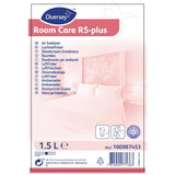 CX812 Room Care R5-plus Air Freshener Concentrate 1.5Ltr JD Catering Equipment Solutions Ltd