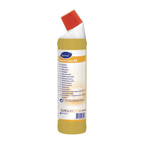 CX816 Room Care R8 Descaler Ready To Use 750ml - JD Catering Equipment Solutions Ltd