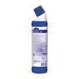 CX822 Room Care R6 Heavy-Duty Toilet Cleaner Ready To Use 750ml JD Catering Equipment Solutions Ltd