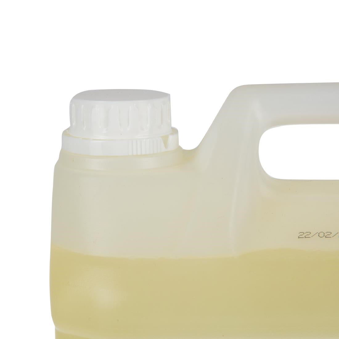 CX833 SURE Cleaner and Disinfectant Concentrate 5Ltr JD Catering Equipment Solutions Ltd