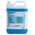 CX845 Suma D2 All-Purpose Cleaner Concentrate 5Ltr JD Catering Equipment Solutions Ltd