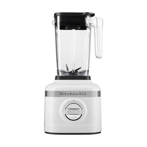 CX928 KitchenAid Classic K130 Blender White JD Catering Equipment Solutions Ltd