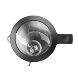 CX930 KitchenAid Classic Mini Chopper 5KFC3516BWH JD Catering Equipment Solutions Ltd