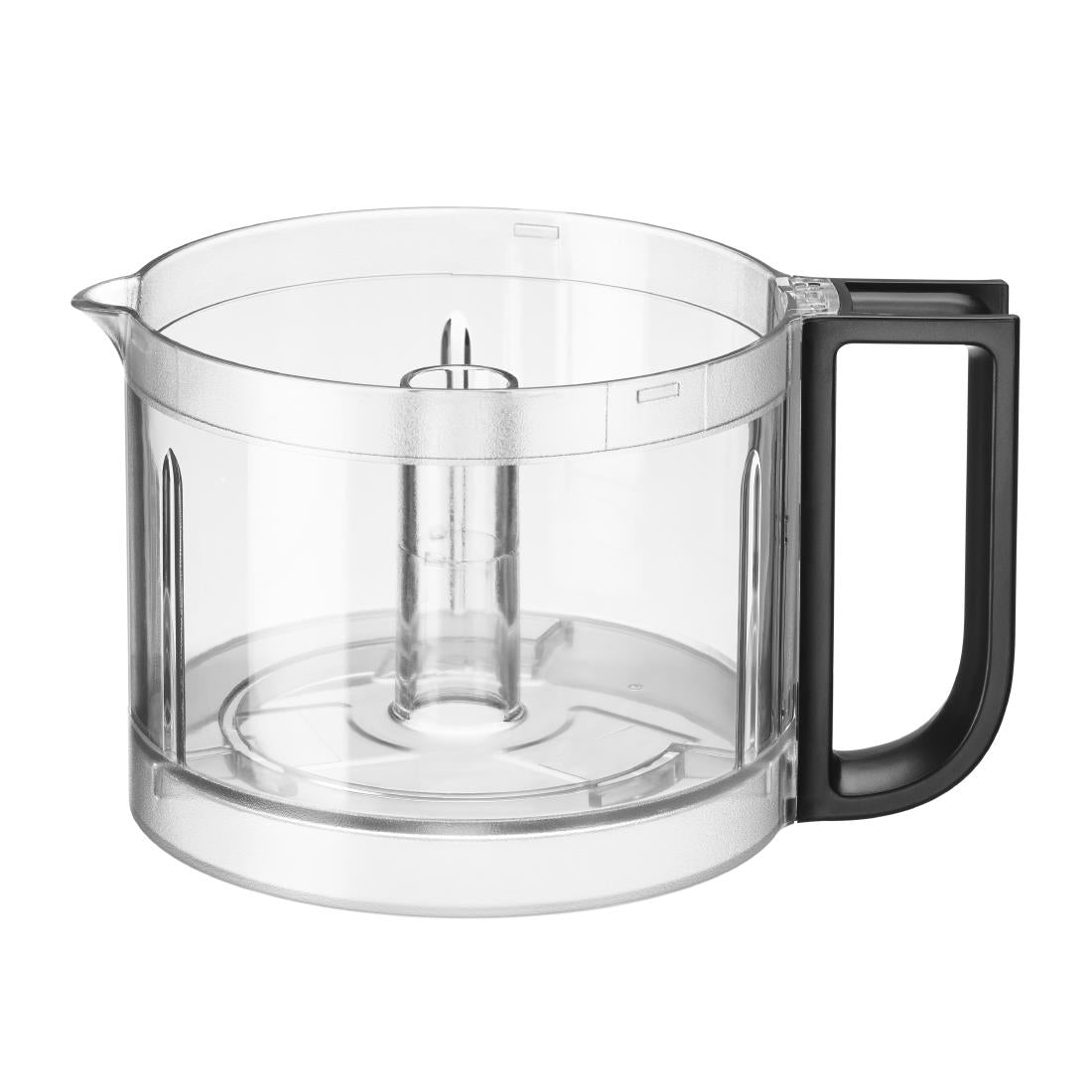CX930 KitchenAid Classic Mini Chopper 5KFC3516BWH JD Catering Equipment Solutions Ltd