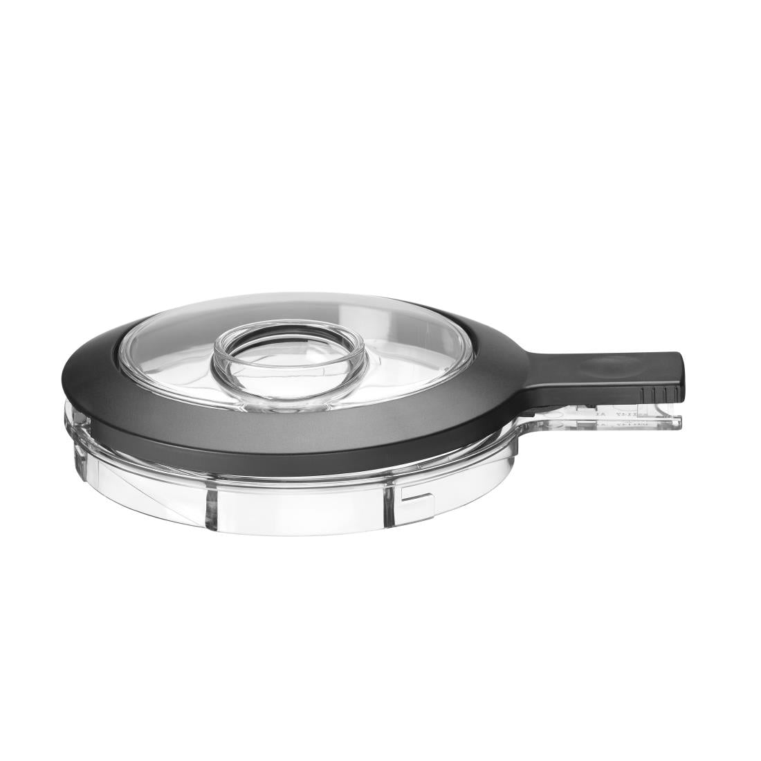CX930 KitchenAid Classic Mini Chopper 5KFC3516BWH JD Catering Equipment Solutions Ltd