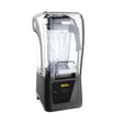 CY141 Buffalo Digital Bar Blender with Sound Enclosure 2.5Ltr JD Catering Equipment Solutions Ltd