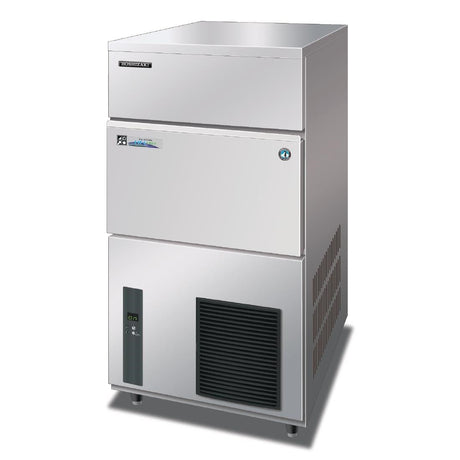 CY201 Hoshizaki Air-Cooled HFC-Free Ice Maker IM100-NE-HC-23 JD Catering Equipment Solutions Ltd