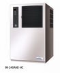 CY205 Hoshizaki Modular Air-Cooled HFC-Free Ice Maker IM-240-ANE-HC-23 JD Catering Equipment Solutions Ltd