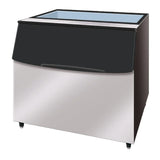 CY214 Hoshizaki Modular Storage Bin B-340SA - JD Catering Equipment Solutions Ltd