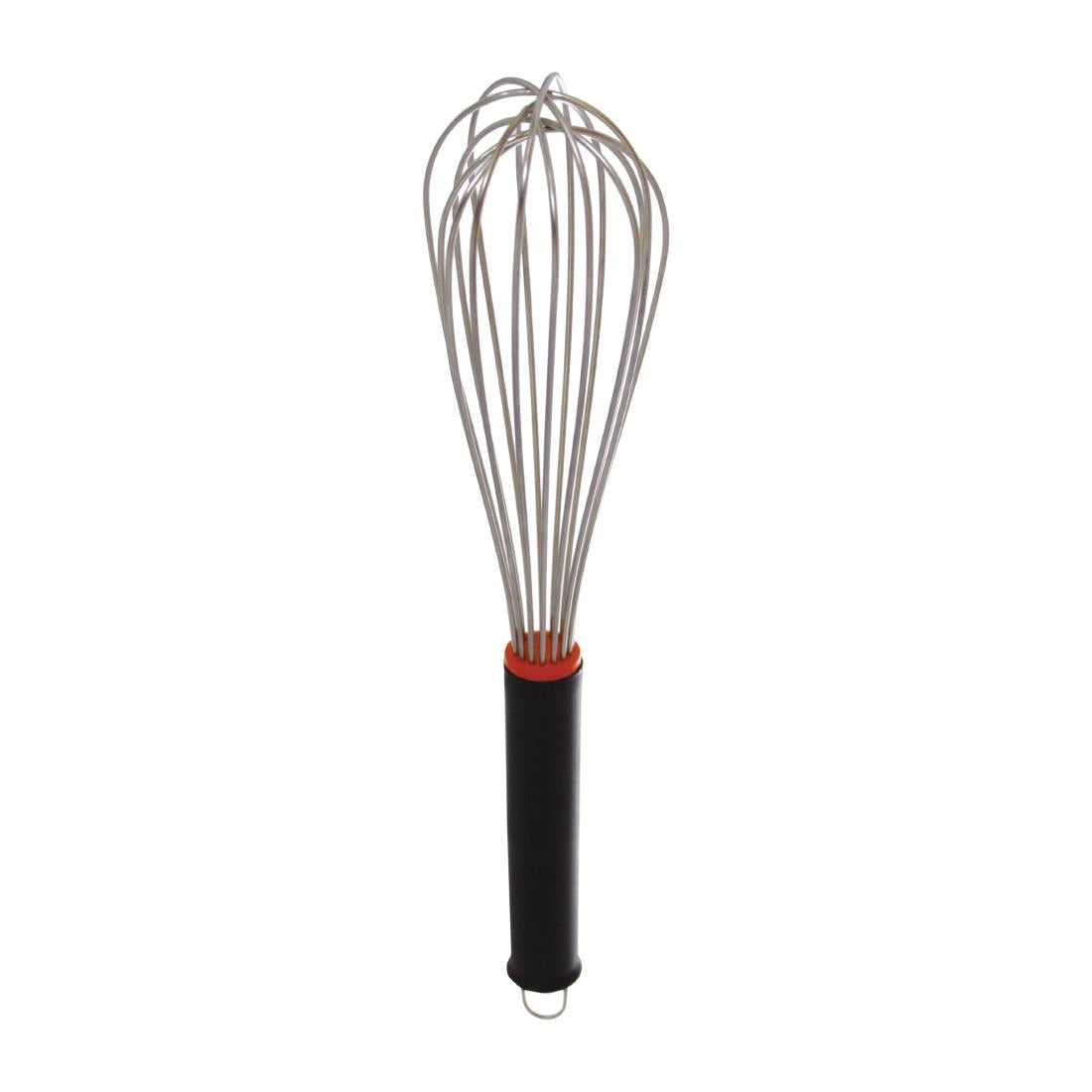 CY222 Schneider 24 Wire Whisk 300mm JD Catering Equipment Solutions Ltd