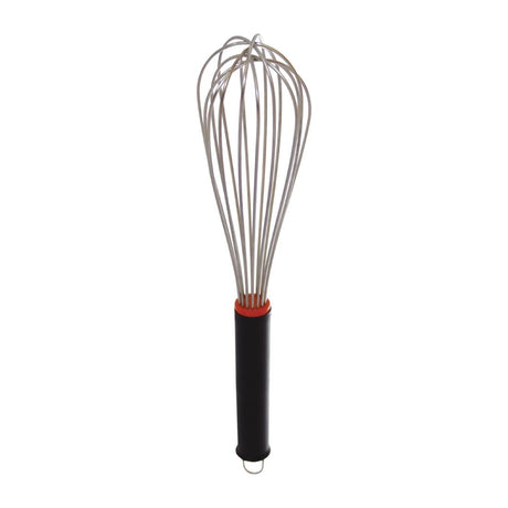 CY222 Schneider 24 Wire Whisk 300mm JD Catering Equipment Solutions Ltd