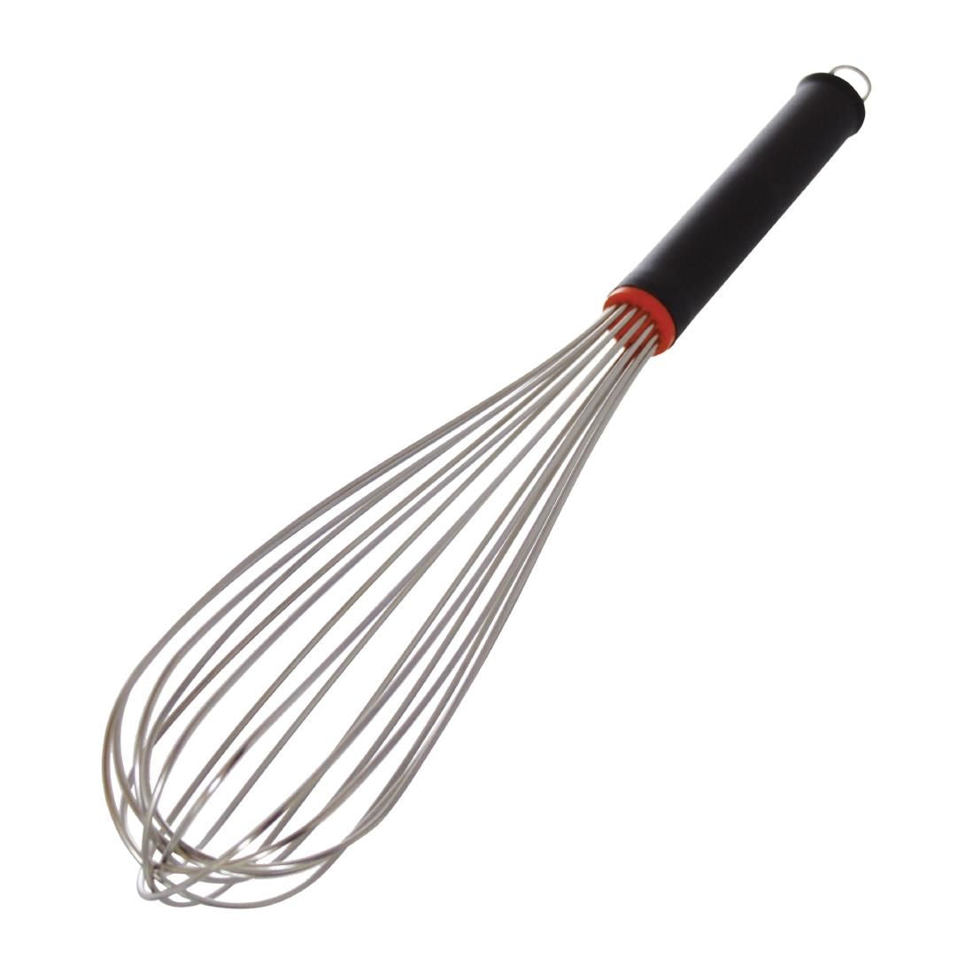 CY223 Schneider 24 Wire Whisk 350mm JD Catering Equipment Solutions Ltd