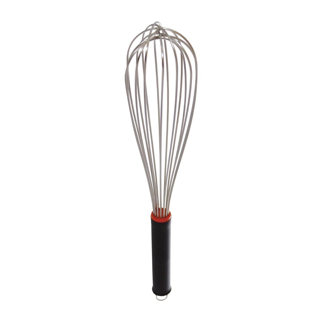 CY223 Schneider 24 Wire Whisk 350mm JD Catering Equipment Solutions Ltd