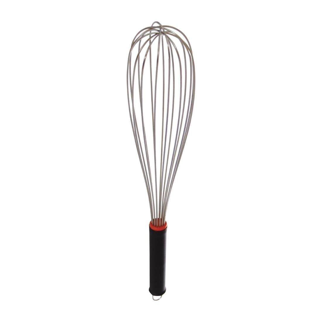 CY224 Schneider 24 Wire Whisk 400mm JD Catering Equipment Solutions Ltd
