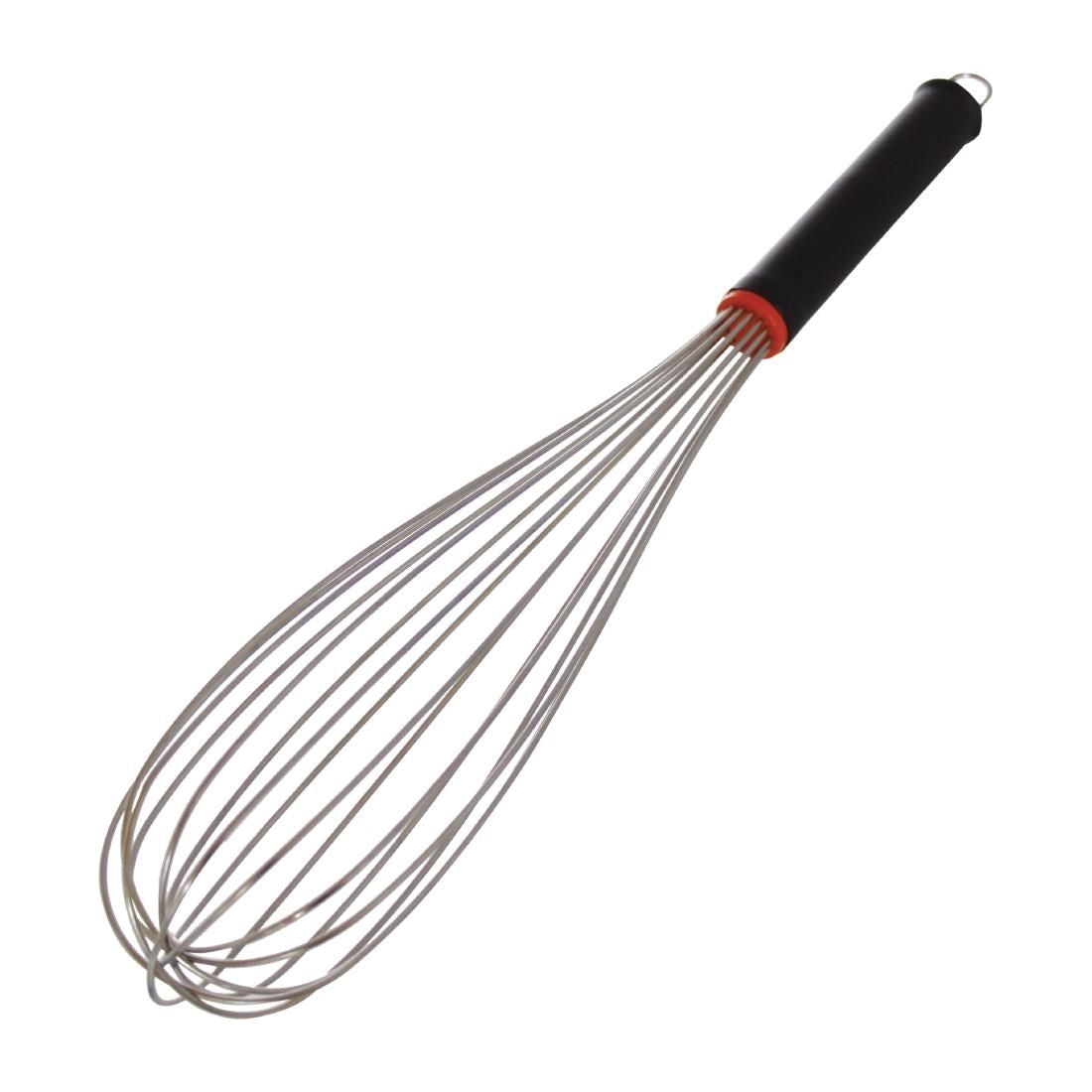 CY224 Schneider 24 Wire Whisk 400mm JD Catering Equipment Solutions Ltd