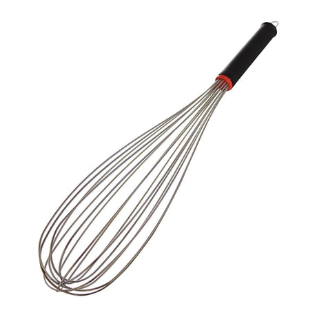 CY225 Schneider 24 Wire Whisk 450mm JD Catering Equipment Solutions Ltd