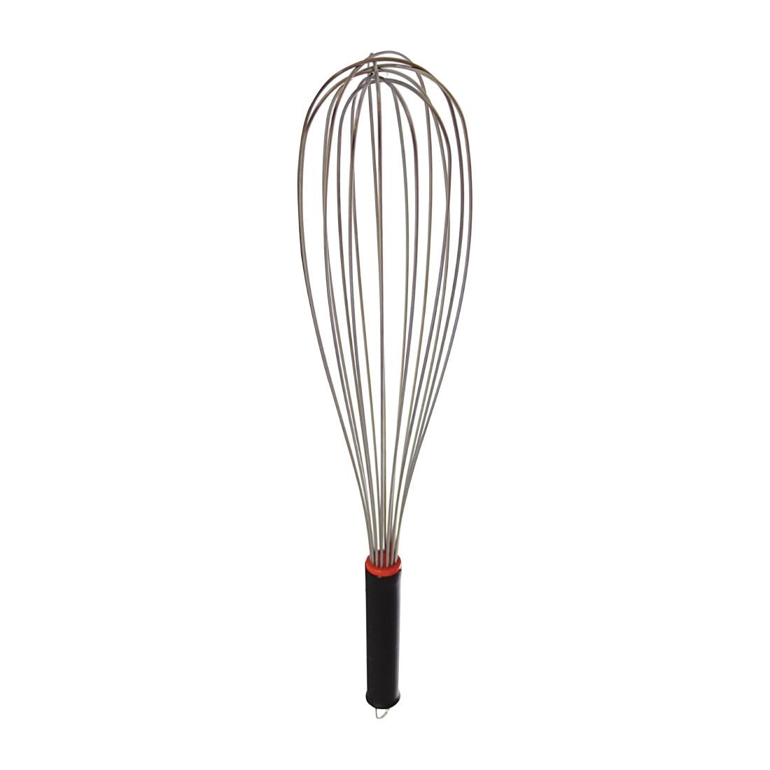 CY225 Schneider 24 Wire Whisk 450mm JD Catering Equipment Solutions Ltd
