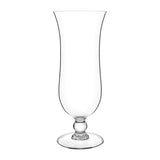 CY233 Kristallon Polycarbonate Hurricane Glasses 390ml (Pack of 24) JD Catering Equipment Solutions Ltd