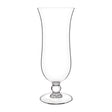 CY233 Kristallon Polycarbonate Hurricane Glasses 390ml (Pack of 24) JD Catering Equipment Solutions Ltd