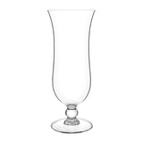 CY233 Kristallon Polycarbonate Hurricane Glasses 390ml (Pack of 24) JD Catering Equipment Solutions Ltd