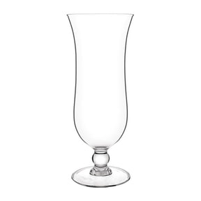 CY233 Kristallon Polycarbonate Hurricane Glasses 390ml (Pack of 24) JD Catering Equipment Solutions Ltd