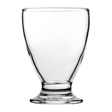 CY278 Utopia Cin Cin Water Tumblers 280ml (Pack of 24) JD Catering Equipment Solutions Ltd