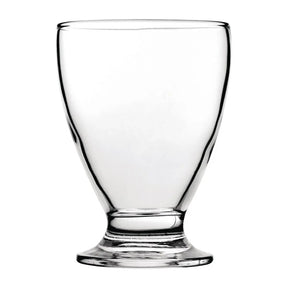 CY278 Utopia Cin Cin Water Tumblers 280ml (Pack of 24) - JD Catering Equipment Solutions Ltd