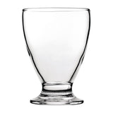 CY278 Utopia Cin Cin Water Tumblers 280ml (Pack of 24) JD Catering Equipment Solutions Ltd