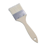 CY575 Schneider Pastry Brush 60mm - JD Catering Equipment Solutions Ltd