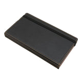 CY578 Trendy Wallet Bill Presenter JD Catering Equipment Solutions Ltd