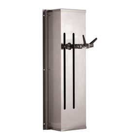 CY724 Dynamic Servomix SM070 JD Catering Equipment Solutions Ltd