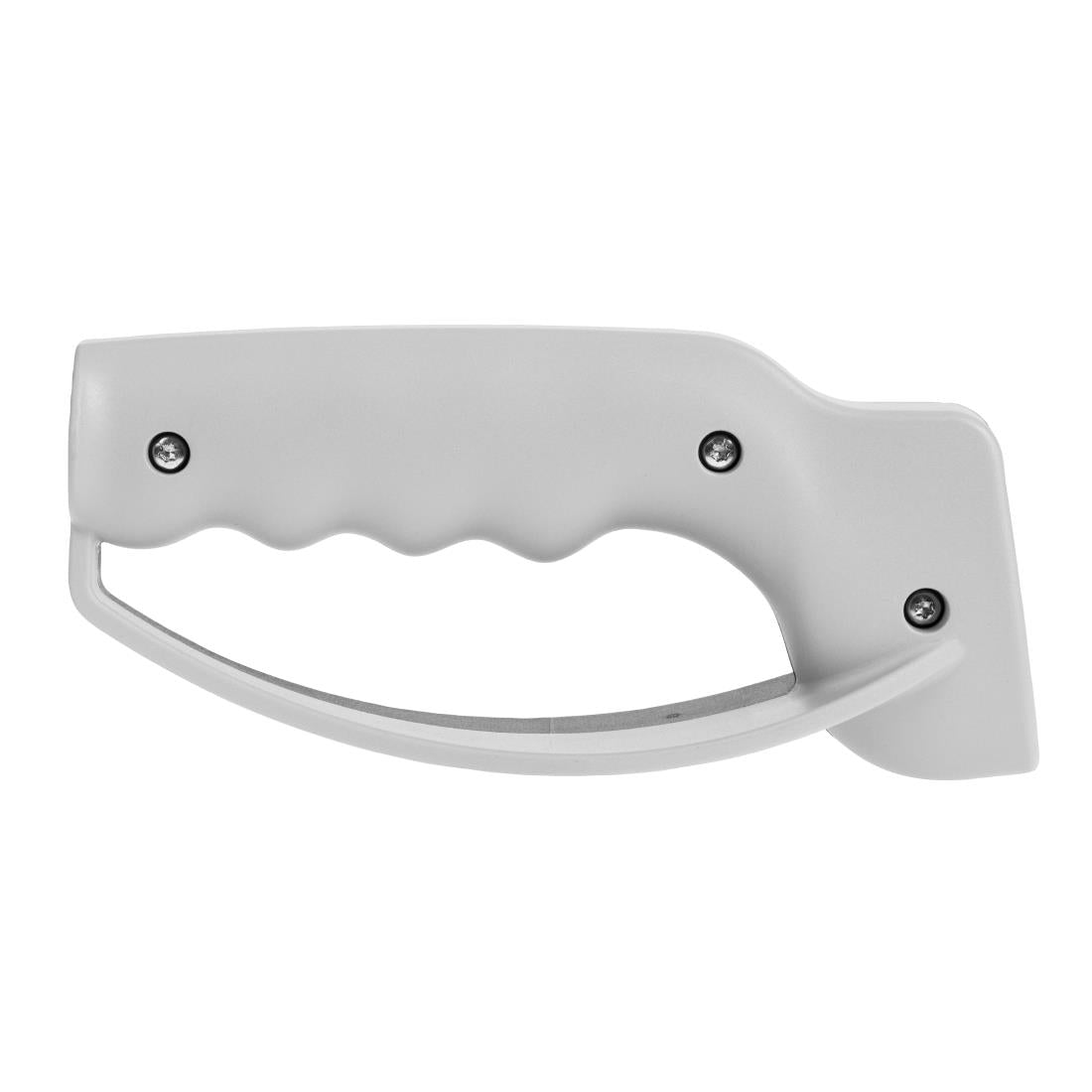 CY835 Victorinox V Shape Knife Sharpener JD Catering Equipment Solutions Ltd