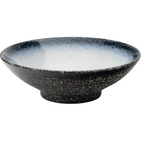 CY884 Utopia Isumi Bowl 220mm (Pack of 12) - JD Catering Equipment Solutions Ltd