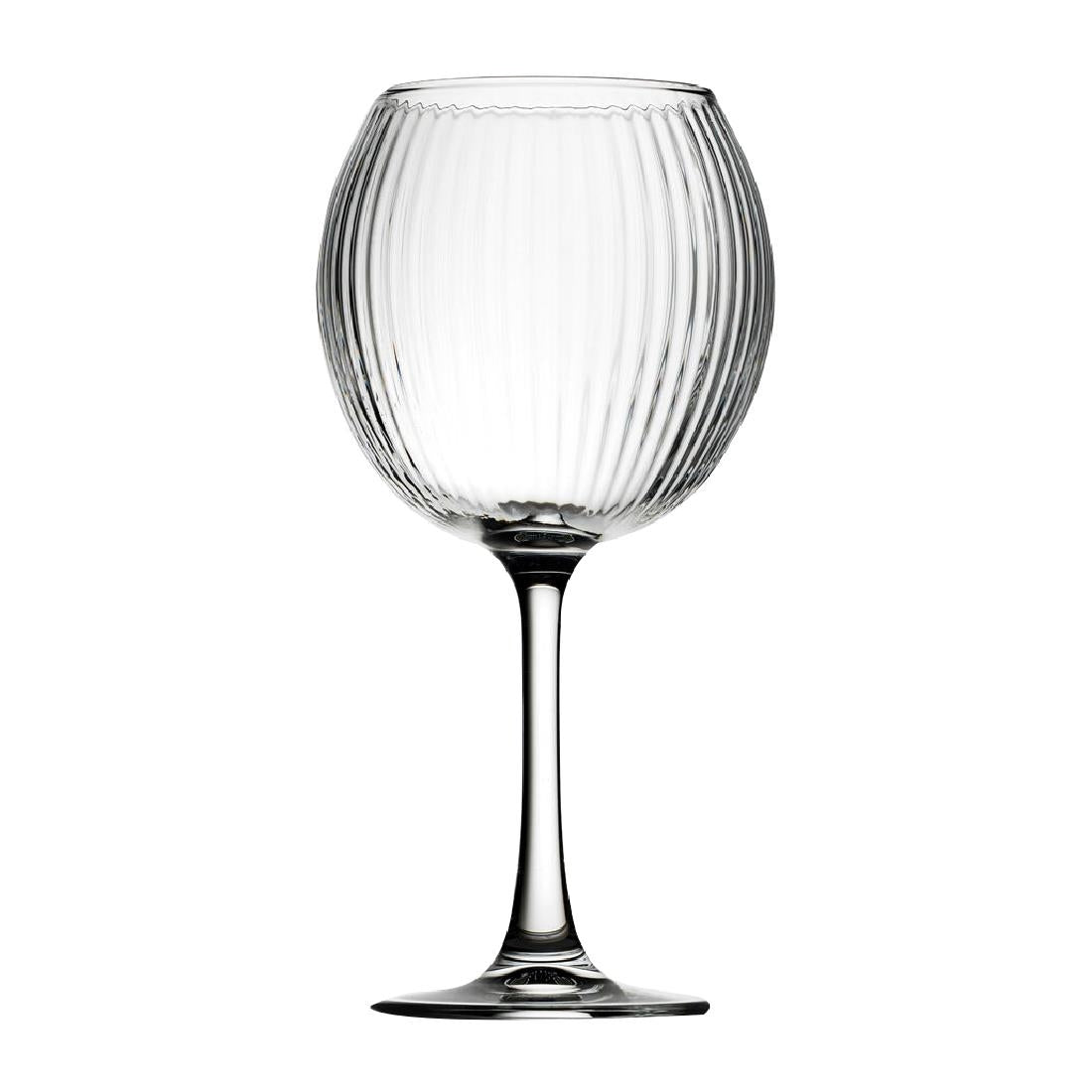 CZ030 Utopia Toughened Montez Cocktail Glasses 570ml (Pack of 6) JD Catering Equipment Solutions Ltd