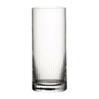 CZ068 Utopia Hayworth Hiball Glasses 350ml (Pack of 6) JD Catering Equipment Solutions Ltd